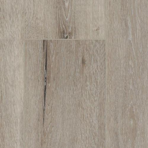 Ламинат SPC Damy Floor Family T7020-5D Состаренный Серый