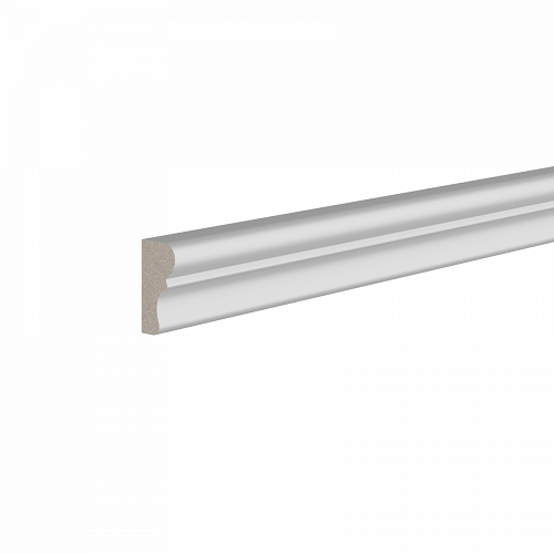 Молдинг ULTRAWOOD Сосна U 020 i